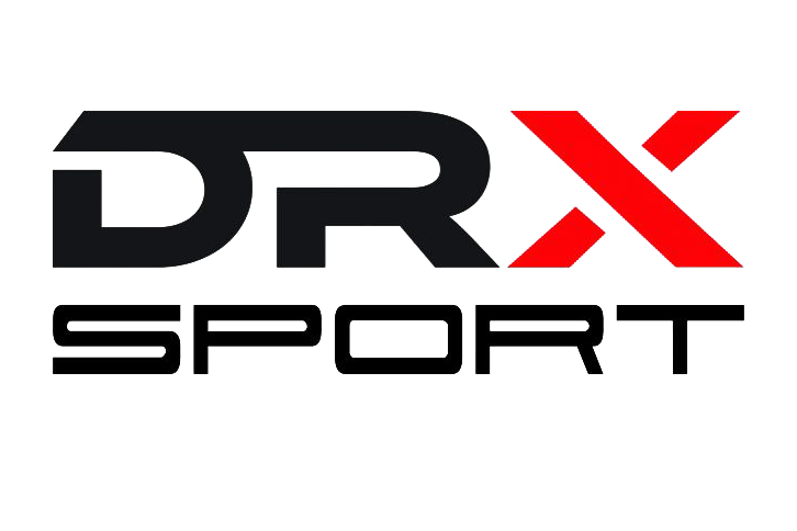 DRX Sport